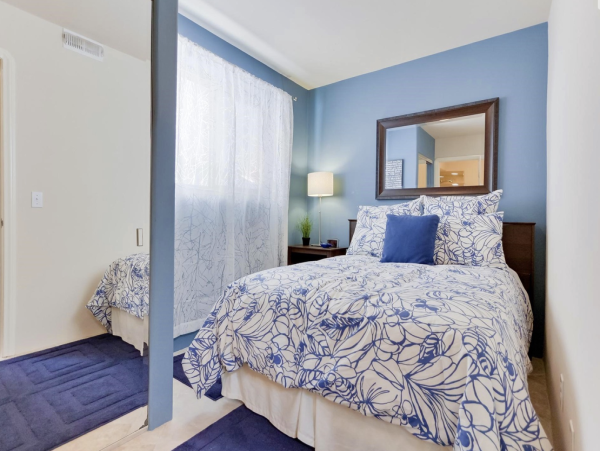 La Jolla Beachfront 4 Bedroom Rental Home Luxury All the Way